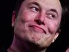 ‘Gave birth yesterday’: Musk’s cold sacking