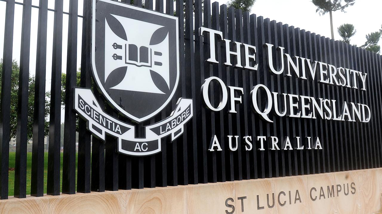 UQ students forced to resit end of year exams over software bungle