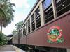 Opening date for Kuranda Scenic Railway revealed