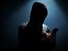 ‘Completely inadequate’: Meta fails to stop AI child abuse images