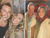 Married actress accused of affair with co-star