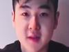 Son of killed Kim surfaces