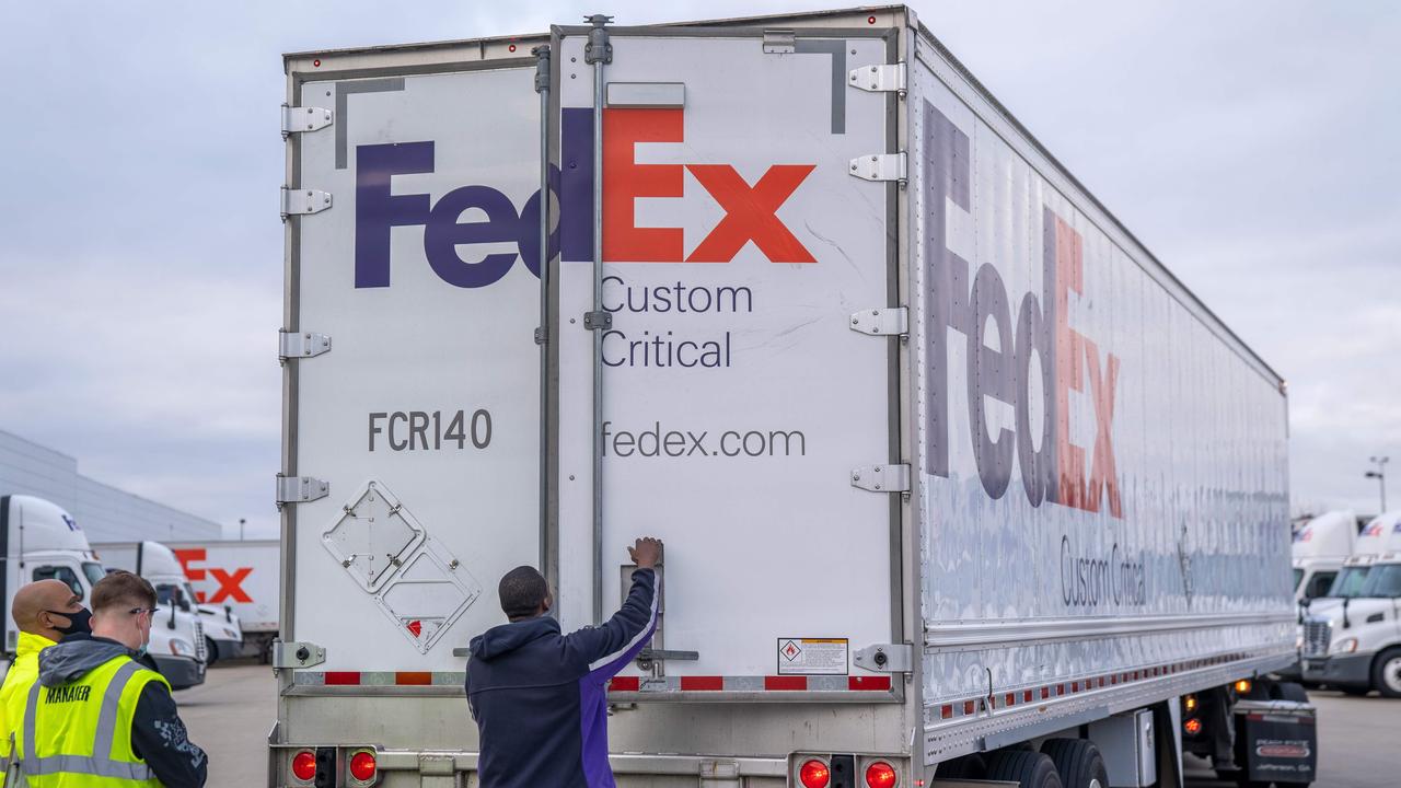 fedex-signs-new-freight-deal-with-qantas-instead-of-virgin-australia