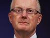 Aussies out for blood over RBA boss’s apology