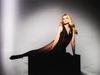 Kylie’s ‘secret weapon’ revealed ahead of world tour