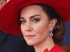 New Kate details ‘not what it looks like’