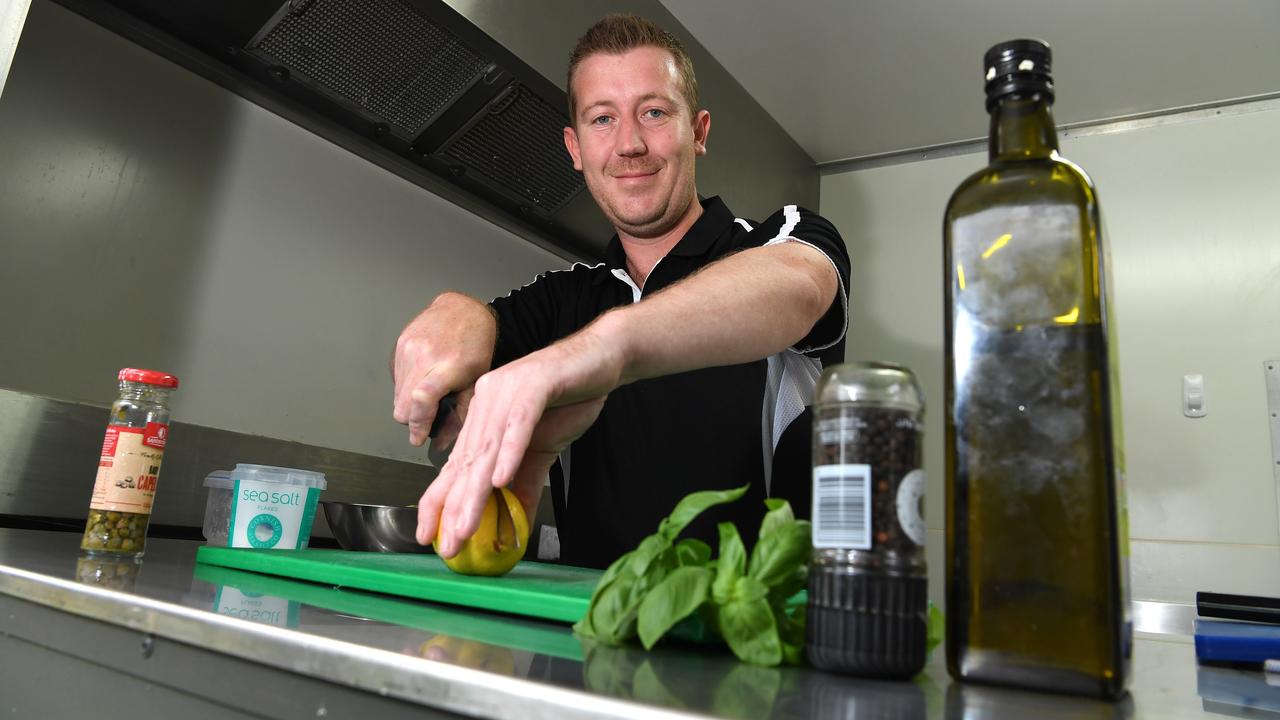 pantry-man-food-delivery-service-the-courier-mail