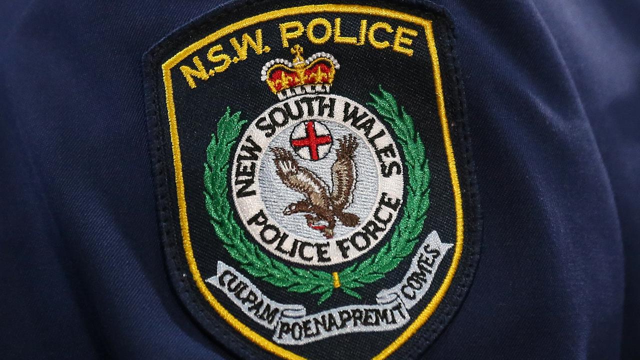 Mount Austin: Wagga man third person to be charged following alleged ...