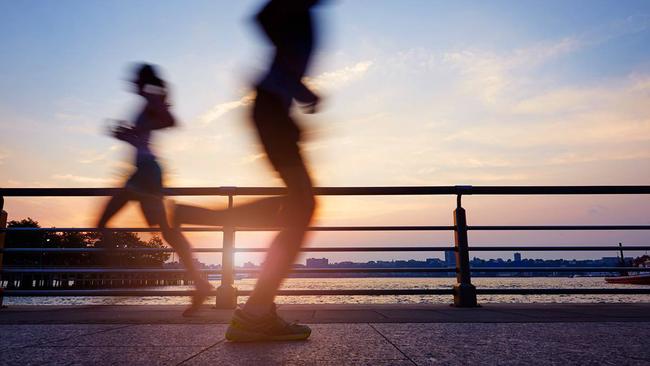 Everything you need to know before the ASX opens. Pic: Getty Images.
