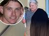 ‘I begged him not to go’: Mother’s gut-wrenching words over murdered son