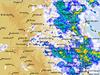 ‘Stay safe’: Dire forecast of 350mm deluge