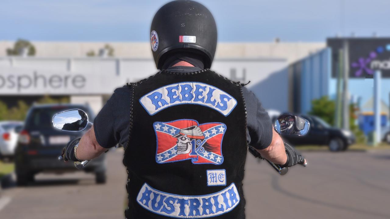 Qld bikie laws: Calls for shake-up of legislation after police data’s ...