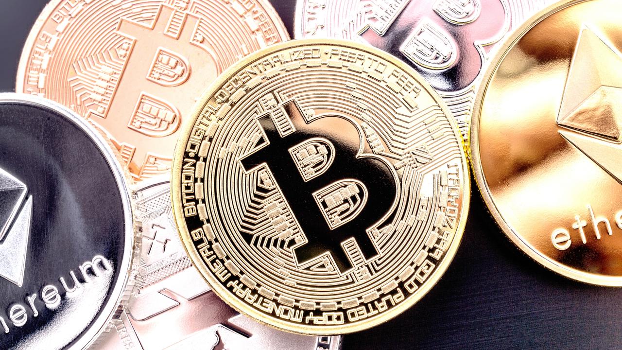 Bitcoin hackers steal over $60m in ‘well-orchestrated’ cyber breach ...