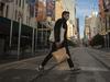 Victorian businesses could wait years on Covid payout call