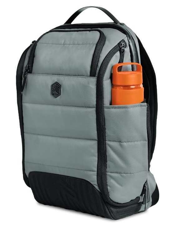 DUX backpack image