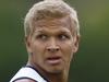 SuperCoach saviours? Six mid-season draftees to watch