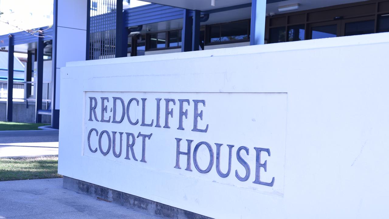 Redcliffe Magistrates Court list, Friday, March 13, 2020 The Courier Mail