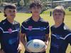 Caloundra ready for centre stage matchup