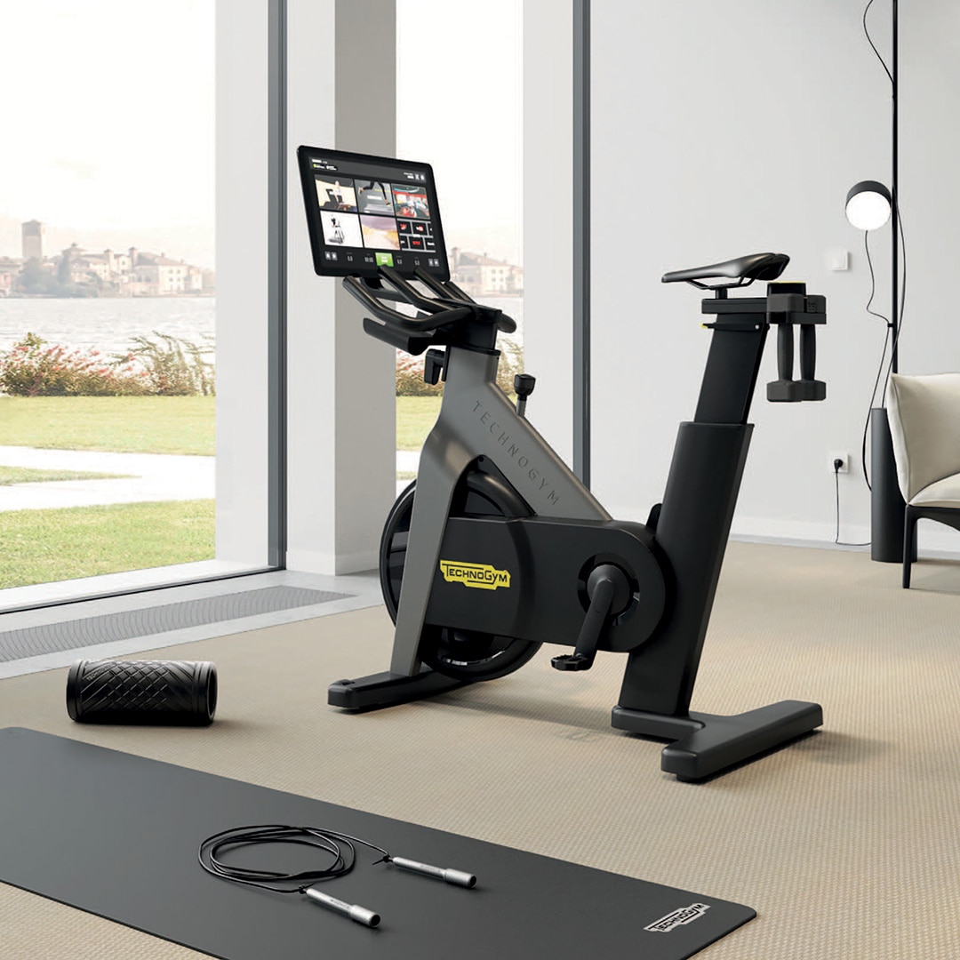 Technogym 1rebel 2025