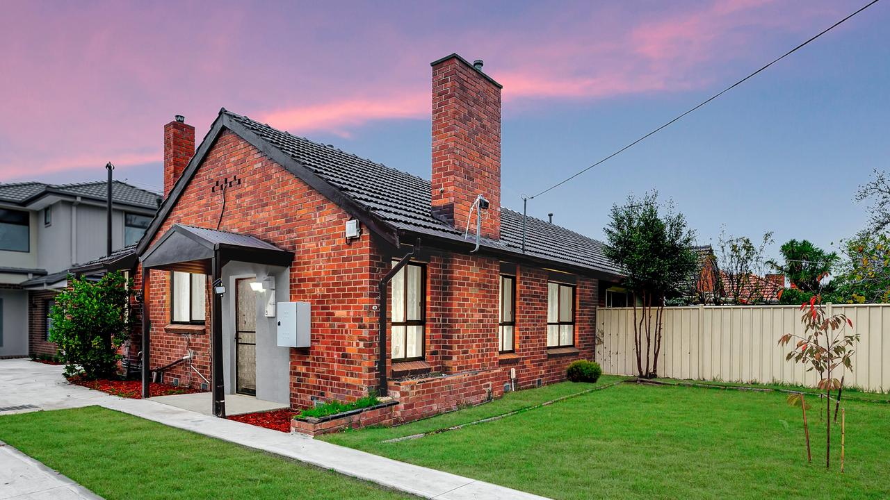 real-estate-cheapest-suburbs-within-11km-of-melbourne-revealed-the