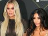 Kardashians sign new mega-deal