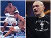 ‘Coming for you’: Aussie beast calls out heavyweight king as boxing world reacts to ‘brutal’ KO