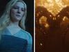 Jaw-dropping trailer for huge new series