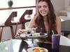 Traditional treats from Argentina a highlight at new Cairns cafe