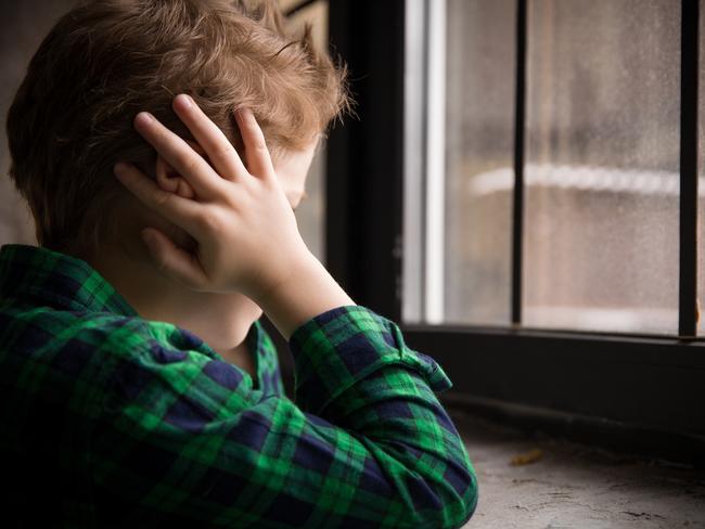 A legal expert has warned the state’s child protection system is in need of “total reform” or future state governments will be forced to make a “grovelling apology”.