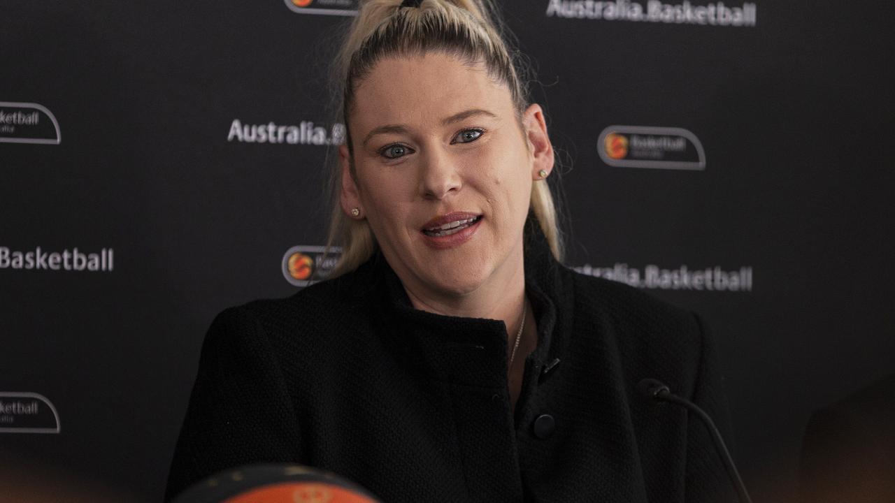 WNBL goes live with best-ever broadcast deal The Australian