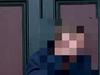‘Good girl’: Man jailed for molesting second niece while she slept