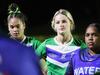 Live stream: The Cathedral College v Emmaus, Schoolgirls Grand Final
