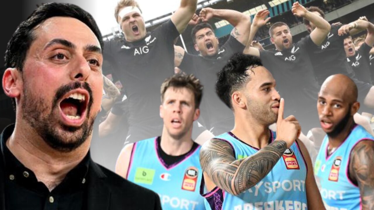 NBL grand final dates, start time, how to watch How FIBA window