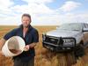 Lentils: The shining light of cash crops