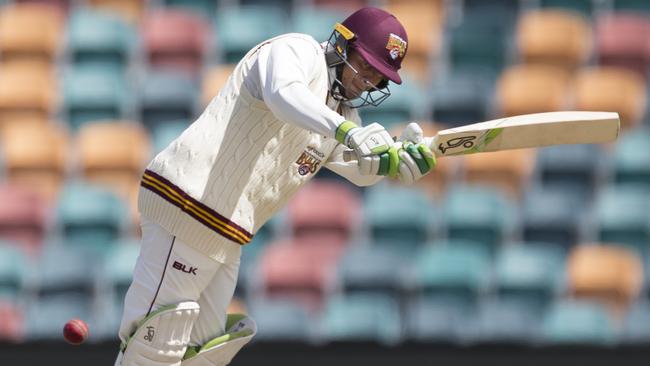 Usman Khawaja is expected to be named in Australia’s Ashes squad for the first Test.