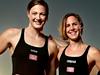 Campbell sisters: Our last chance to make history