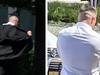 ‘Mate, you need help’: Ex-cop’s child sex abuse shame