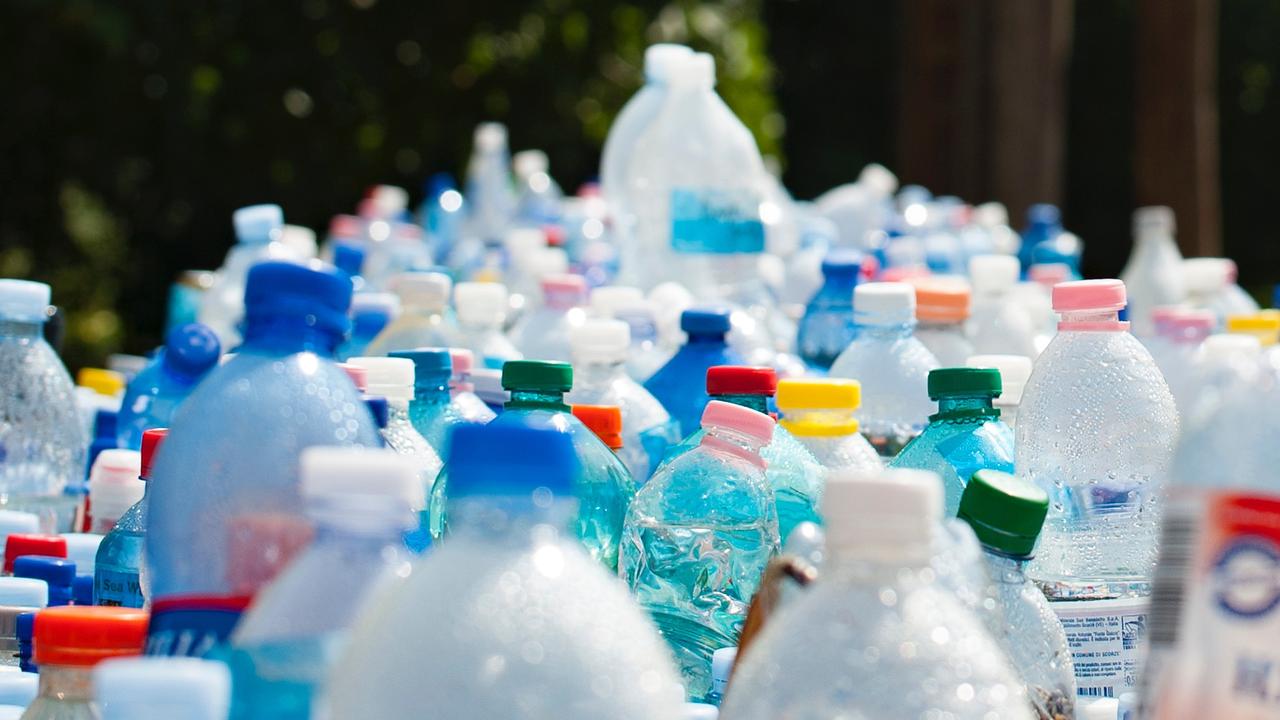 Qld State Government’s Plan To Ban Single-use Plastics Earns Praise ...