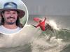Drastic changes coming to World Club Challenge surfing