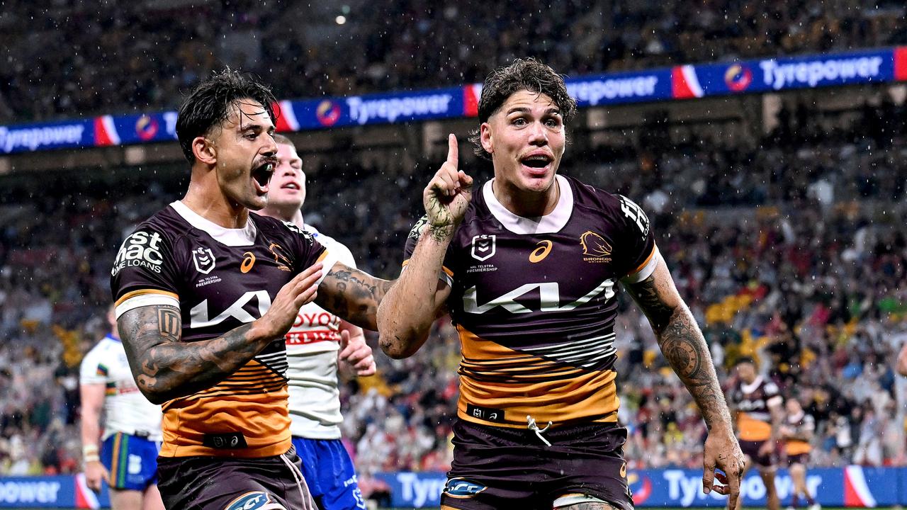Comment: Crippling addiction is killing off Broncos revival