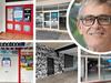 CBD heart-starter: Ambitious project set to fill empty shops
