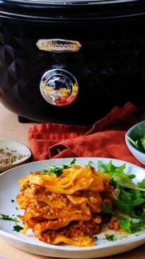 24 dinner recipes to start your 2024 healthy | The Weekly Times