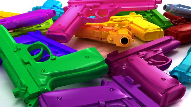 gun-control-laws-in-the-us-why-are-toy-guns-banned-and-not-real-guns