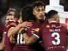 Player ratings: The real Battle of Brisbane hero