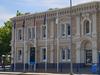 Dog act: Council embroiled in privacy breach
