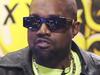 Kanye’s bizarre Kim outburst