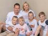 Super, property, tax: Five ways Aussies can get ahead