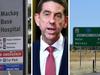 ANALYSIS: 14 Mackay Isaac Whitsunday winners and losers