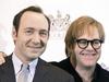 ‘Crushed’: Spacey speaks out on sex assault allegations