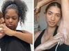 ‘Powerful’ hair removal device over 5k love